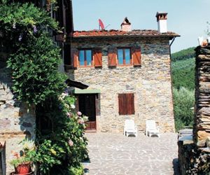 Holiday home Vorno per Sant´Al Lago Capannori Italy