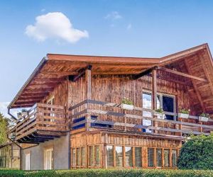 Holiday home Rowy Ul. Topolowa Rowy Poland