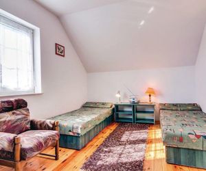 Holiday home Rowy Jarzebinowa Rowy Poland