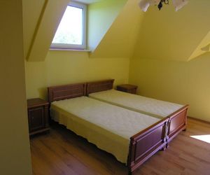 Holiday home Rowy Ul.Jaworowa Rowy Poland