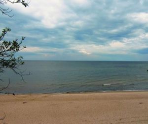 Holiday home Pobierowo Piastowska Pobierowo Poland
