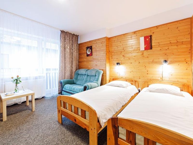 Hotel Photo 7