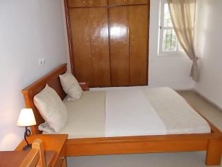 Hotel pic Residences Hotels Sejours Affaires