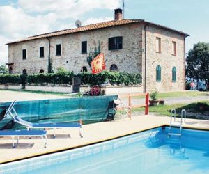 Apartment Volterra Volterra Italy