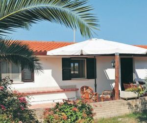 Holiday home Villa Roberta Vasto Italy