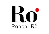 Отзывы Agriturismo Ronchi Rò
