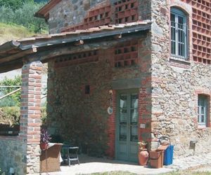 Holiday home La Celata Capannori Italy