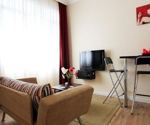 ZEBRA HOMES Izmir Turkey