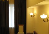 Отзывы Welcome Apartments in Odessa