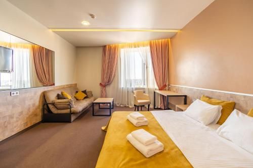 Hotel Photo 3