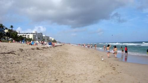 Photo of Lago Mar Motel and Apartments