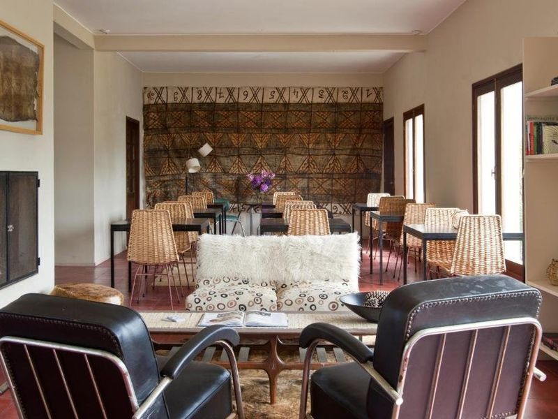 Hotel Photo 13