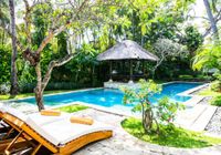 Отзывы The Royal Beach Seminyak Bali — MGallery Collection, 5 звезд