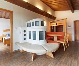 Appartement Spielberg by HolidayFlats24 Saalbach Austria