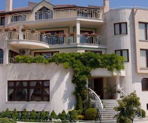 Premiere Apart Complex Varna Bulgaria