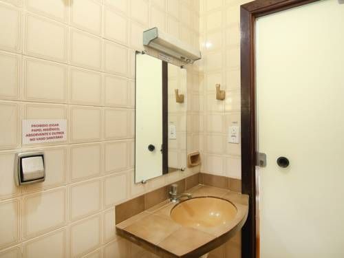 صورة الفندق 8