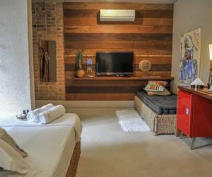 Mercatto Casa Hotel Arraial DAjuda Brazil