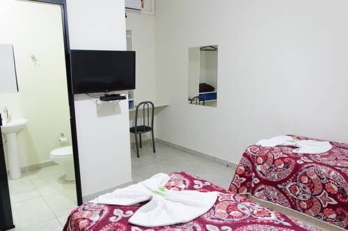 صورة الفندق 5