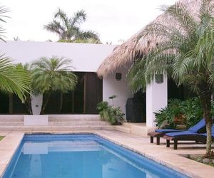 QUINTA DEL SOL Tamarindo Costa Rica
