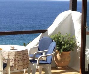 Chalet El Encanto Zahara de los Atunes Spain