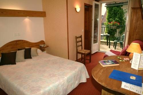 Hotel Photo 3