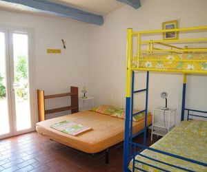 Les Lavandes Lorgues France