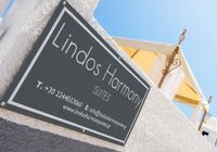 Отзывы Lindos Harmony Suites