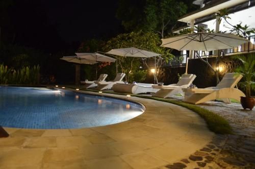 Hotel Photo 23