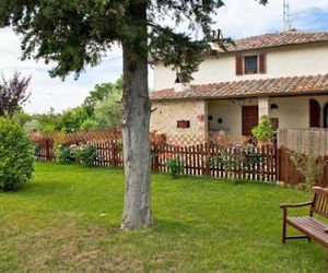 Casalfiorito B&B Tavarnelle Val di Pesa Italy