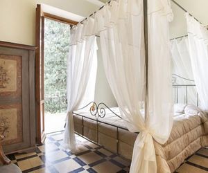 Il Ferruccio Bed and Breakfast Florence Italy