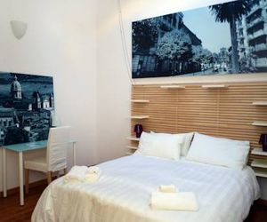 B&B Thule Caltanissetta Italy