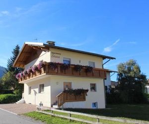 Appartements Schatzer Valdaora Italy