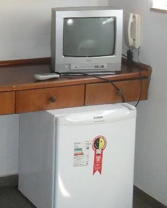 صورة الفندق 16
