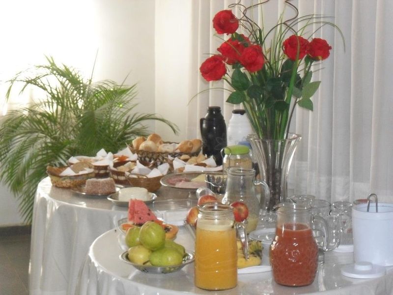 صورة الفندق 18