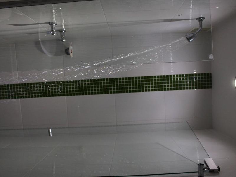 صورة الفندق 14