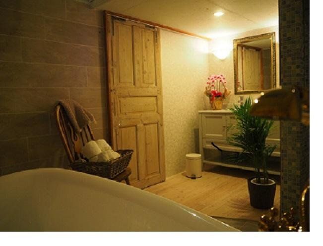 صورة الفندق 10