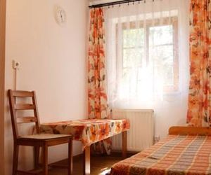 Pokoje Gościnne Arnika Górska Szklarska Poreba Poland