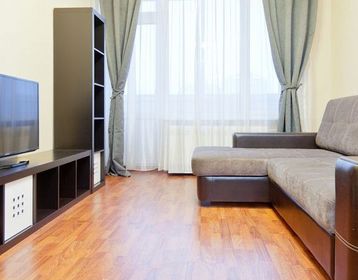 hotel booking template