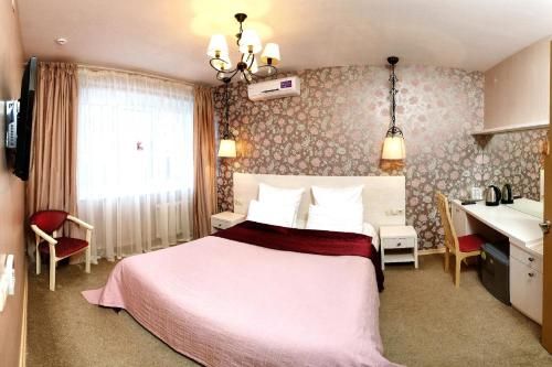 Hotel Photo 3