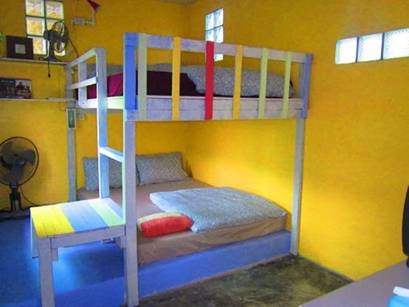 صورة الفندق 1