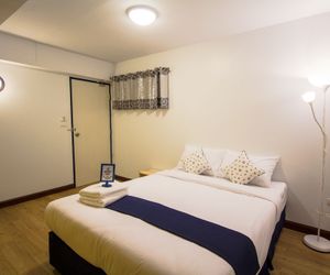 Nautical Home Khaolak Khao Lak Thailand
