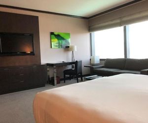 Luxury Suites International at Vdara Las Vegas United States