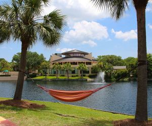 Seawatch at Island Club by Capital Vacations Hilton Head Island United States