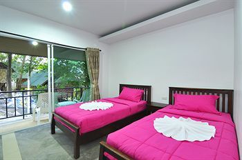 صورة الفندق 4