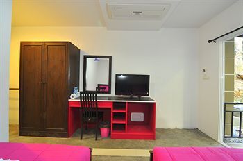 صورة الفندق 9