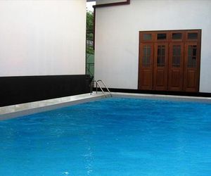The Arana Hotel Katunayaka Sri Lanka