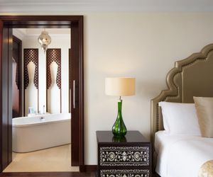 Ajman Saray, a Luxury Collection Resort Ajman City United Arab Emirates