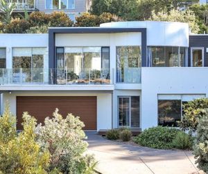 The White House Merimbula Merimbula Australia