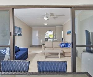The Dunes, Unit 7/38 Marine Drive Fingal Bay Australia