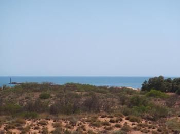 صورة الفندق 15